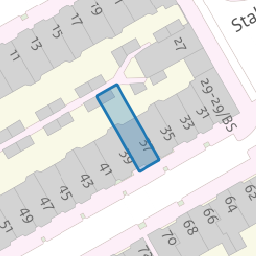 Perceel CTR00-D-6205