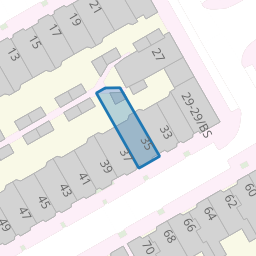 Perceel CTR00-D-6206