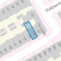 Perceel CTR00-D-6207