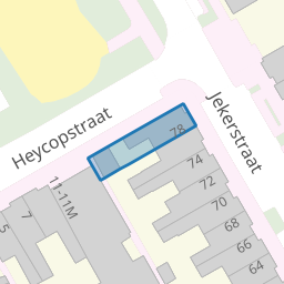 Perceel CTR00-D-6208