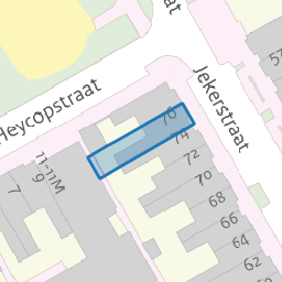 Perceel CTR00-D-6209