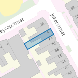 Perceel CTR00-D-6210