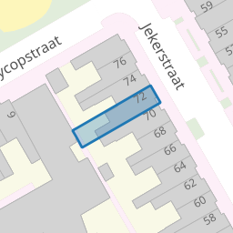 Perceel CTR00-D-6211