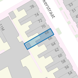 Perceel CTR00-D-6213