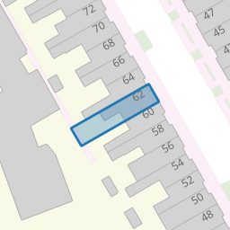 Perceel CTR00-D-6216