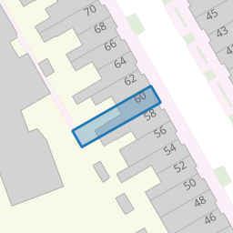 Perceel CTR00-D-6217