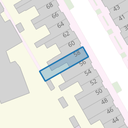 Perceel CTR00-D-6218