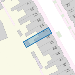 Perceel CTR00-D-6221