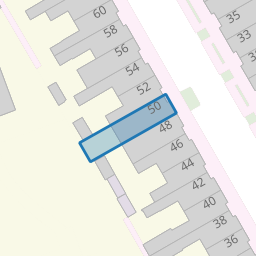 Perceel CTR00-D-6222