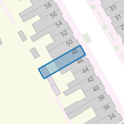 Perceel CTR00-D-6223