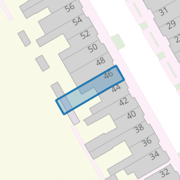 Perceel CTR00-D-6224