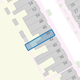 Perceel CTR00-D-6225