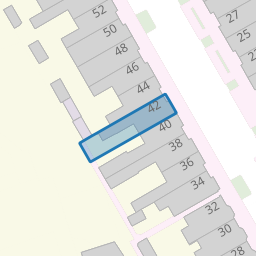 Perceel CTR00-D-6226