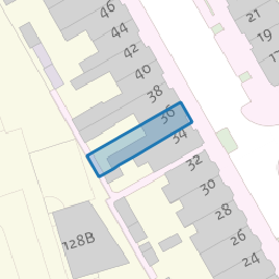 Perceel CTR00-D-6229