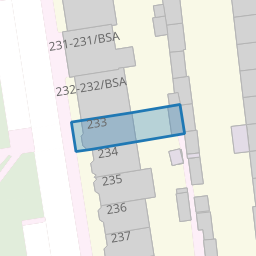 Perceel CTR00-D-6235