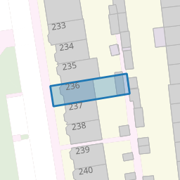 Perceel CTR00-D-6238