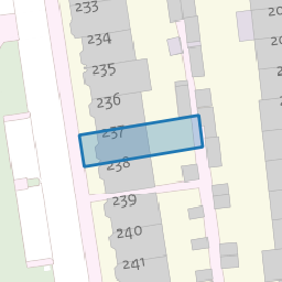 Perceel CTR00-D-6239