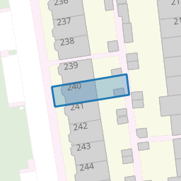 Perceel CTR00-D-6242