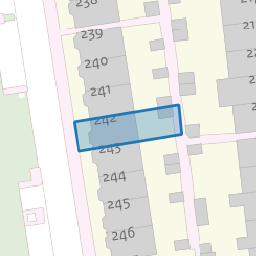 Perceel CTR00-D-6244