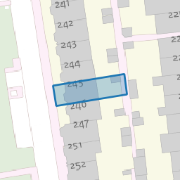 Perceel CTR00-D-6247