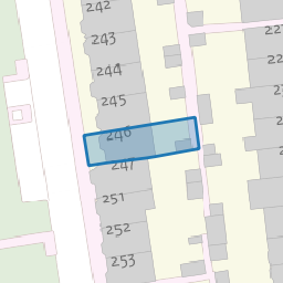 Perceel CTR00-D-6248