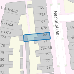 Perceel CTR00-D-6251