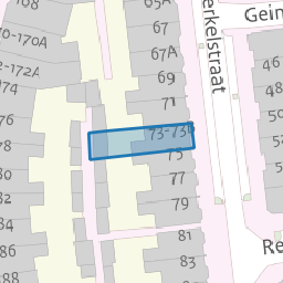 Perceel CTR00-D-6253