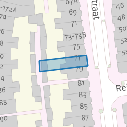 Perceel CTR00-D-6255