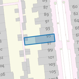 Perceel CTR00-D-6264