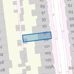 Perceel CTR00-D-6265