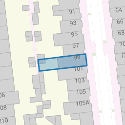 Perceel CTR00-D-6266