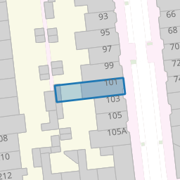 Perceel CTR00-D-6267