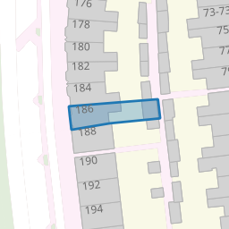 Perceel CTR00-D-6272