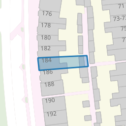 Perceel CTR00-D-6273