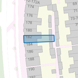 Perceel CTR00-D-6274