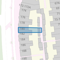 Perceel CTR00-D-6275