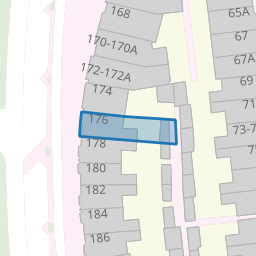 Perceel CTR00-D-6277