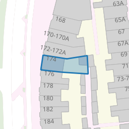 Perceel CTR00-D-6278