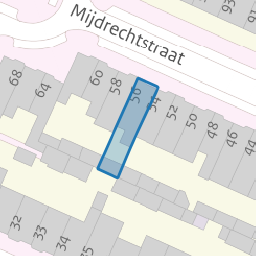 Perceel CTR00-D-6283