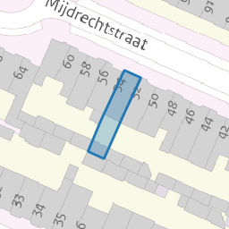 Perceel CTR00-D-6284