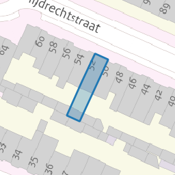 Perceel CTR00-D-6285