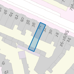 Perceel CTR00-D-6290