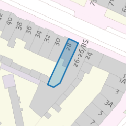 Perceel CTR00-D-6293