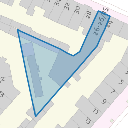 Perceel CTR00-D-6294