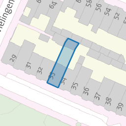 Perceel CTR00-D-6296