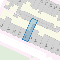 Perceel CTR00-D-6297