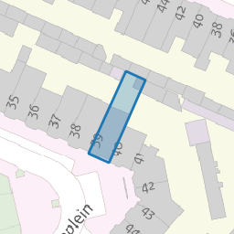 Perceel CTR00-D-6301