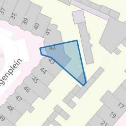 Perceel CTR00-D-6304