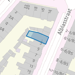 Perceel CTR00-D-6310