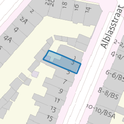 Perceel CTR00-D-6311